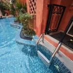 Property thumbnail 16