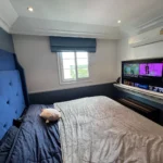 Property thumbnail 16