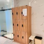 Property thumbnail 16