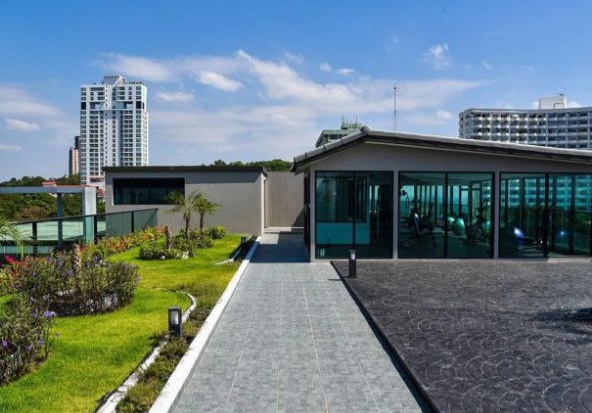 Property thumbnail 16