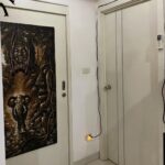 Property thumbnail 16