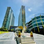 Property thumbnail 17