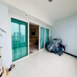 Property thumbnail 17