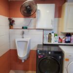 Property thumbnail 17