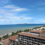 Property thumbnail 17