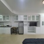 Property thumbnail 17