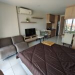 Property thumbnail 17