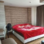Property thumbnail 17