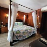 Property thumbnail 17