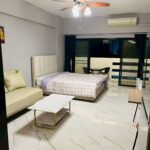 Property thumbnail 17