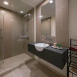 Property thumbnail 17