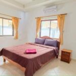 Property thumbnail 17