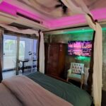 Property thumbnail 17