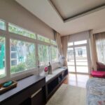 Property thumbnail 17