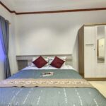 Property thumbnail 17