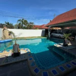 Property thumbnail 17