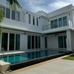 Property thumbnail 17
