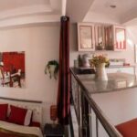 Property thumbnail 18