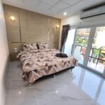 Property thumbnail 17