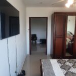 Property thumbnail 17