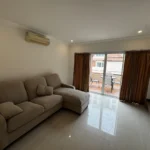 Property thumbnail 17
