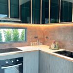 Property thumbnail 17