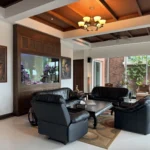 Property thumbnail 17