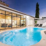 Property thumbnail 17