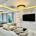Property thumbnail 17