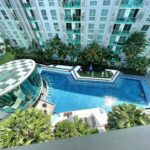 Property thumbnail 17