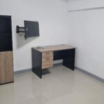 Property thumbnail 17