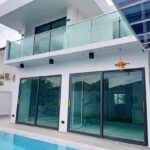 Property thumbnail 17
