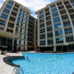 Property thumbnail 17