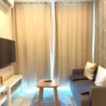 Property thumbnail 17