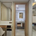 Property thumbnail 17