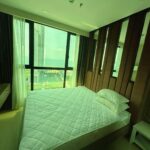 Property thumbnail 17