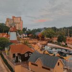 Property thumbnail 17