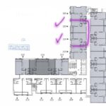 Property thumbnail 17