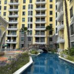 Property thumbnail 17