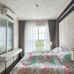 Property thumbnail 17