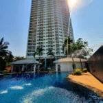 Property thumbnail 17