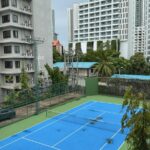 Property thumbnail 18