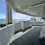 Property thumbnail 17
