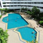 Property thumbnail 17