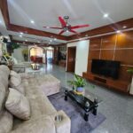 Property thumbnail 17