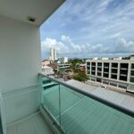 Property thumbnail 17