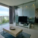 Property thumbnail 17