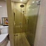 Property thumbnail 17
