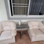 Property thumbnail 17