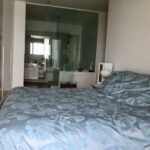 Property thumbnail 17